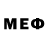 MDMA VHQ Pavel Zloy