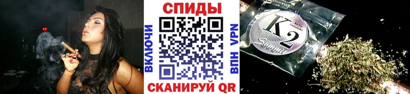 БУТИРАТ 99%  Цивильск 