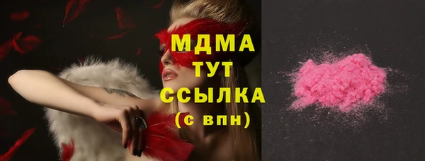 гидропоника Алзамай