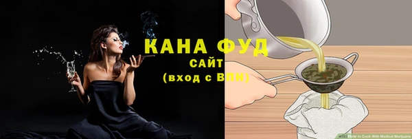 гидропоника Алзамай